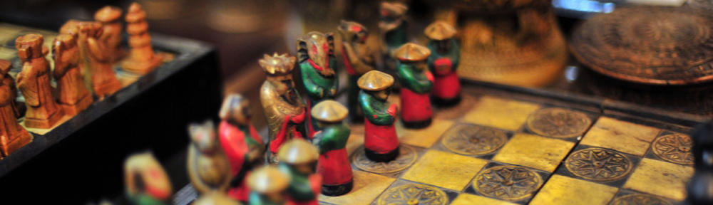 Homestead Homeowners Association