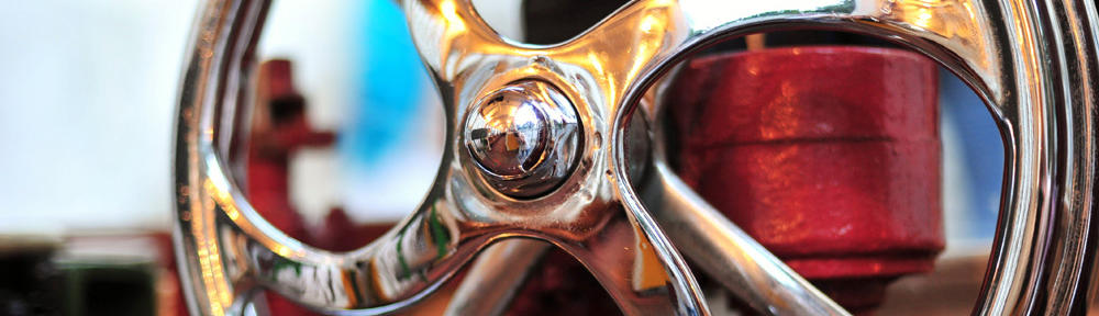 Homestead Homeowners Association